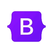 bootstrap